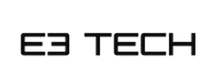 E3 Tech