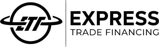 Express Trade Finance