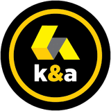 KNA