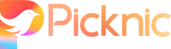 Picknic