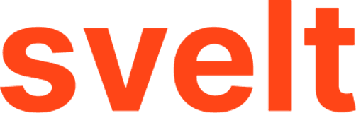 Svelt