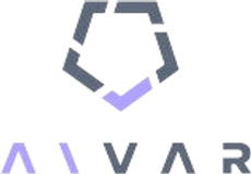 Aivartech