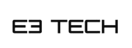 E3 Tech