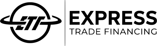 Express Trade Finance