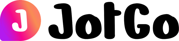 Jotgo