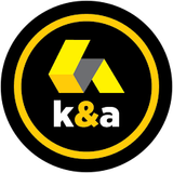KNA