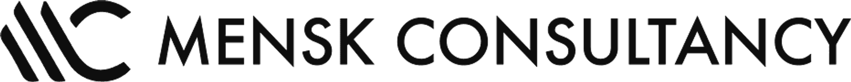 Mensk Consultancy