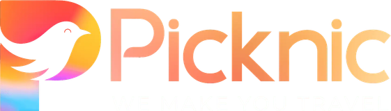 Picknic