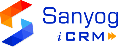 Sanyog iCRM