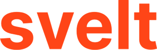 Svelt