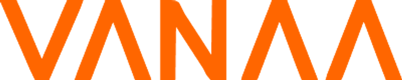 Vanaa