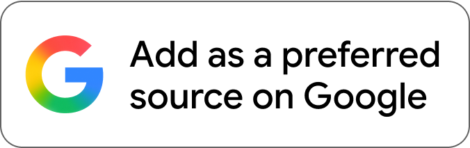 Add The Lemon Theory as a preferred source on Google